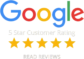 Amarillo Escape Rooms | 7 | Escape the Trap House Amarillo Escape Rooms google reviews